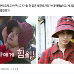 [조언부탁해] 으ㅇ으ㅡ헐허ㄹ헐ㄴ 와 ㄹㅇ 미쳤다