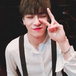 [<b>JBJ</b>] 나도 팬톡 활성화시키고싶은데