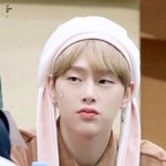 [<b>JBJ</b>] 밋토 누가 지었지 진짜