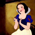 <b>이번년</b> 반배정 제발 잘 되면 좋겠다