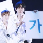 [EXO] ㅎㅇㅍ) 우리욕먹이려고 그로들 나대는중임 드러어가서 ㅊㅊ하고...