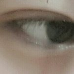 야들아 이런눈은 <b>눈화</b>장어케함
