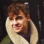 [댓글부탁해] 섀도우 팔레트 추천해주라