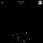 [조언부탁해] 내 카톡 프로필인데 <b>실연</b>당한 사람 같니...?
