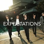 [BTOB] 이 <b>사진</b> 원본 있는 사람ㅁ!!!!!!!!!!!!!