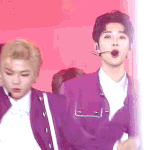 [모두드루와] 라이관린 진짜 완벽하다...