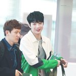 [라이관린] 우리도 <b>영업</b>글같은거올리자
