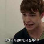 [새벽이잖아] 달달한 <b>외국드라마</b> 추천좀!
