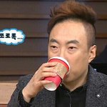 나 진짜 너무 눈물이 많음