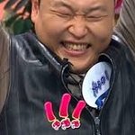 [추반] 겨땀자국 <b>VS</b> 뽕낀거 들킴