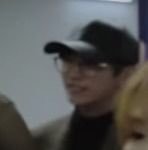 [<b>아이유</b>] 이제 뜬 <b>아이유</b> 서울막<b>콘</b>에 온 의외의 인맥