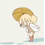 [댓글부탁해] 안친한 친구 상메에 너 이름 <b>초성</b> 적혀있으면