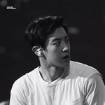 [EXO] <b>이사진</b> ㄹㅇ 헉함