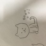 [댓글부탁해] 나도!!! 그림 그려준다!!!!
