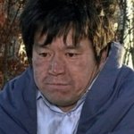 야 나 큰일난듯