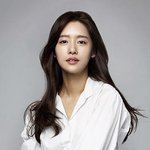 이 여배우 너무 예쁘지 않음?