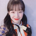 요즘 나랑 <b>동갑</b>인 아이돌보면