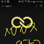 [인피니트] 라스다시보는데ㅜ