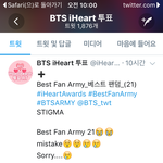 [방탄소년단] 내가 진쨔 해본다 내가!