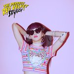 [모두드루와] 레벨 컴백 슬기 <b>티저</b> 떳넹
