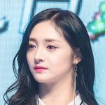 [개깊은빡침] 주결경 욕먹는게 이해가 안가는게;;
