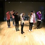 [아이콘] <b>beautiful</b> 안무 영상안본 코닉 있어?