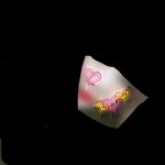 이 <b>하트</b> 아는사람