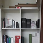 [이삐] 이삐들 슬로건어떻게<b>정리</b>해?