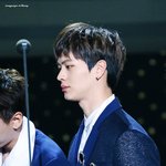[BTOB] <b>전생</b>에