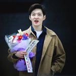[BTOB] <b>모찌</b>이