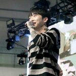 <b>조별</b>과제 ㅈ같은 게