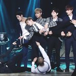 [BTOB] 늘 새롭➚게