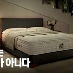 [모두드루와] 피뎊 따는게 정신병자같니? ㅋㅋㅋㅋㅋㅋㅋㅋㅋㅋㅋㅋ
