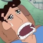 [댓글부탁해] 잘생긴사람 보기만하면 <b>웃음</b>이 나오는데