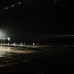 [모두드루와] 방탄소년단 인터뷰 수준ㅋ