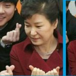 얘들아 개싱나누카카카