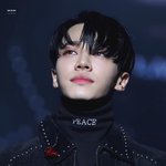 [하이라이트] 광쏠 첫콘 <b>직찍</b>