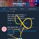 [방탄소년단] soo0mp1 하고있어? 이제 7시간도 안남음