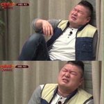 <b>아미</b>랑 방탄 좀 웃긴게ㅋㅋㅋㅋㅋ