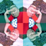 홍대 청소년 클럽 가볼까 ㅋㅋㅋㅌㅋㅋ
