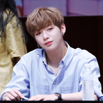 [드루와] 이게 왜 틀린문장이쥬 ? 도와줘