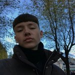 <b>gs</b>에서 500원으로 살 수 있는 거 있음?'