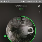 [EXO] 진심 ㅂㅁㄱ <b>달지</b> 말고 현실적으로 말해줘