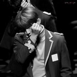 [박우진] 이거 분위기 무슨 영화포스터같으다