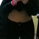 <b>허리</b>랑 골반 구분좀 ㅠㅠㅠㅠㅠㅠ