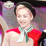 [EXO] 앙 얘들아 <b>힘냉</b>