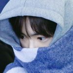 [EXO] <b>c</b>