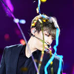 [박우진] 왜케 예쁜거냐