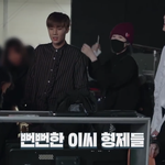 [인피니트] 잠만 이거 뒷북임??