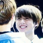 [방탄소년단] 또얘남 이게 뭐냐곹ㅋㅋㅋㅋㅋㅋㅋㅋㅋㅋ